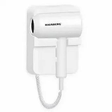 Yüksek Performanslı Saç Kurutma Makinesi Hausberg HB-260