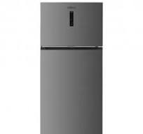 BUZDOLABI 528 LİTRE SİLVER ST-RFT528L01EU(E)NF-SBE90465