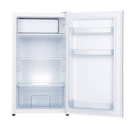 Vision VSN-FRDGE91DC-W 91 Litre Büro ve Ofis Tipi Mini Buzdolabı