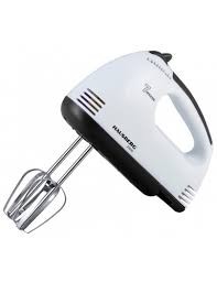 El Mikseri Hausberg HB-4112