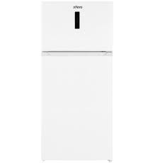 BUZDOLABI 528 LİTRE BEYAZ ST-RFT528L01EU(E)NF-SBE90466