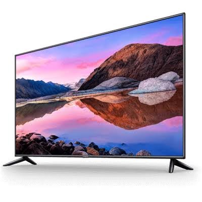 Stilevs STV70720 32" 81 Ekran Smart HD LED GOOGLE TV (Dahili Wi-Fi)