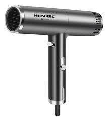 Hausberg HB-261 Yüksek Performanslı Saç Kurutma Makinesi