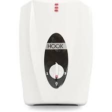 Elektrikli Şofben Ani Su Isıtıcı Hook - ( H )