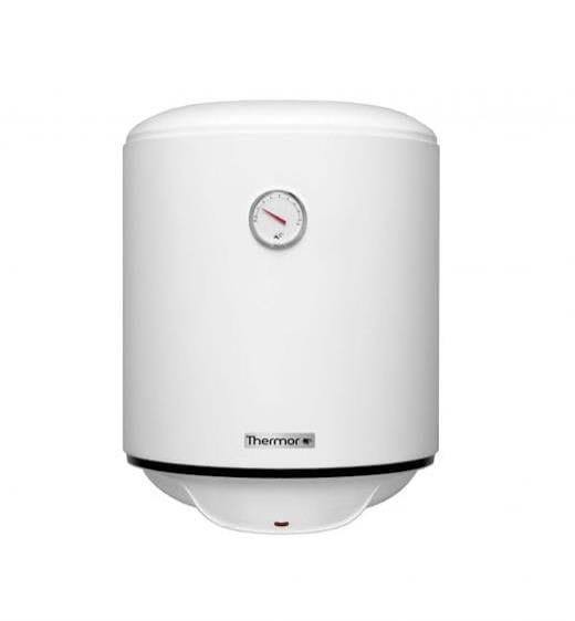 Termosifon 50 Litre ( h )