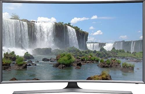 Samsung (ED) UE85DU8072 85" 215 Ekran AirSlim 4K Ultra HD Smart TV (2024 DU Serisi)