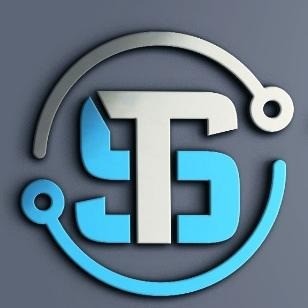 Teknosis