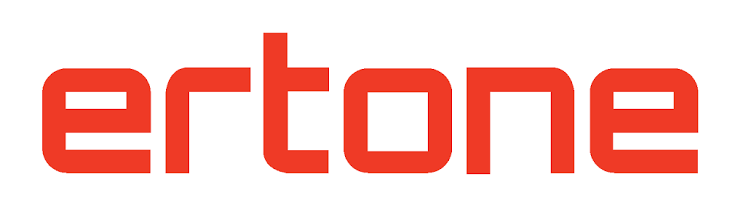 Ertone
