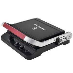 Tost Makinesi Hausberg HB-636NG