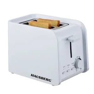 Ekmek Kızartma Makinesi Hausberg HB-195