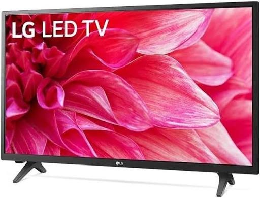 LG 32LQ63006LA 32 inç Smart Full HD LED TV