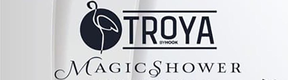 TROYA
