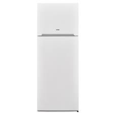 Stilevs SBE90411 248 Lt Çift Kapılı Buzdolabı - KKTC