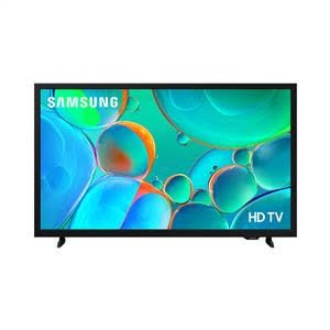 Samsung (ED) UE85DU8072 85" 215 Ekran AirSlim 4K Ultra HD Smart TV (2024 DU Serisi)