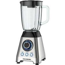 Blender Seti 1200W Hausberg HB7764