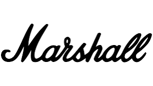 Marshall Audio