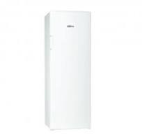 ST-UF5D168L01EU(E)DF-W-5 ÇEK.DİK DERİN DONDURUCU-SBE90104 Stilevs
