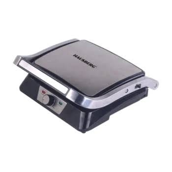 Tost Makinesi Hausberg HB-538