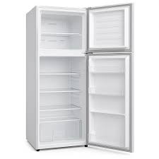Stilevs SBE90411 248 Lt Çift Kapılı Buzdolabı - KKTC