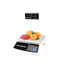 Manav Terazisi Hausberg HB-6051