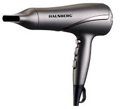 Hausberg HB-262 Yüksek Performanslı Saç Kurutma Makinesi