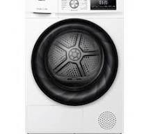 DRMY9009L1201EU(A2)-W 9 KG ÇAMAŞIR KURUTMA MAKİNESİ